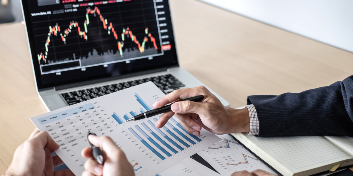 Why 2025–2030 is the Future Growth for Investment